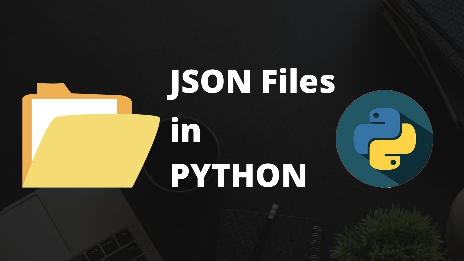 python 2.7 json compare